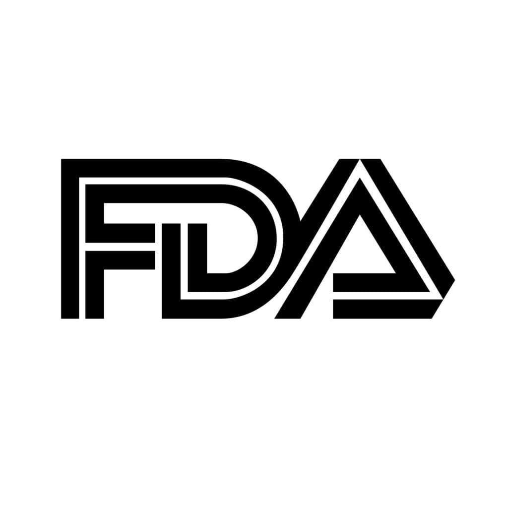 fda-logo