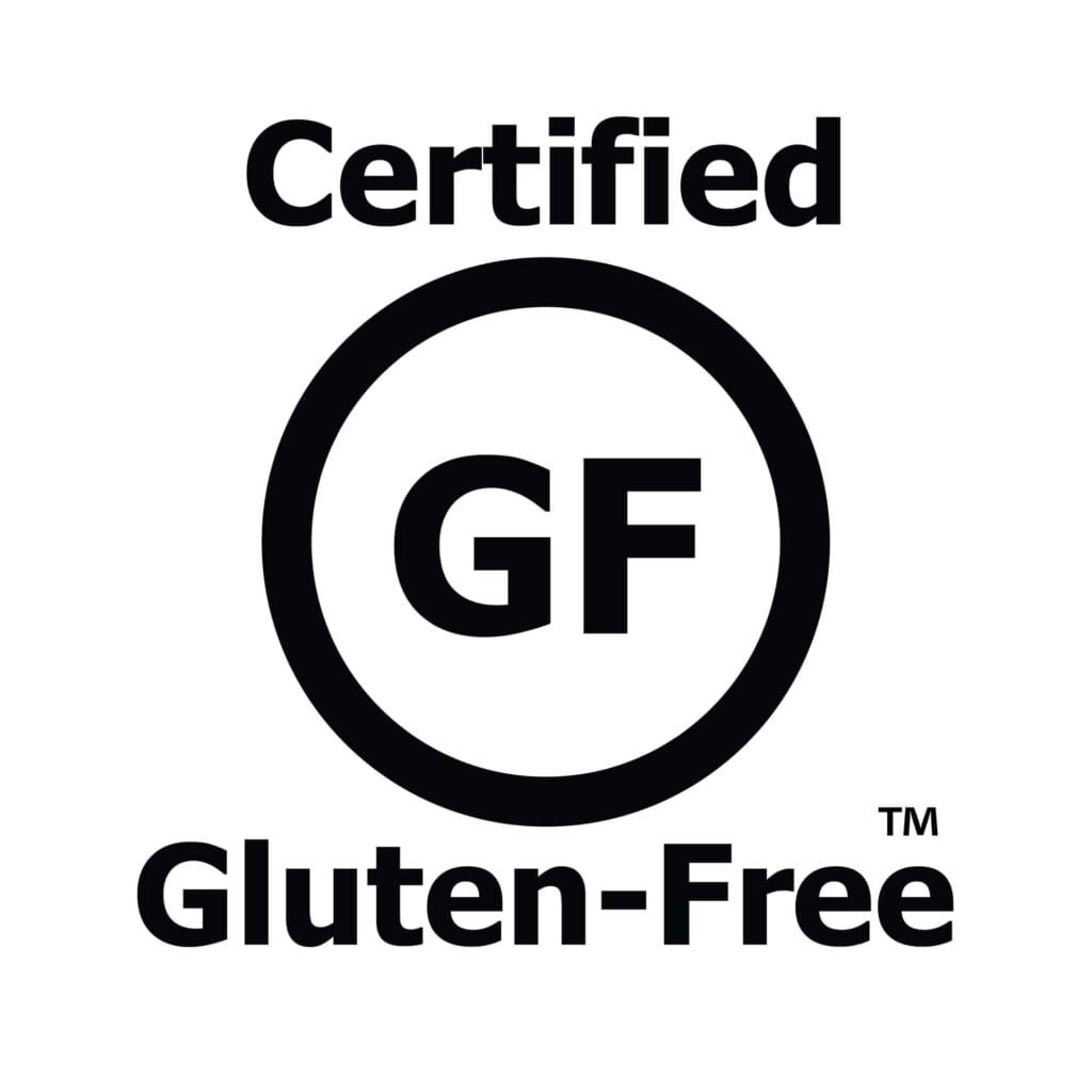 gf-logo