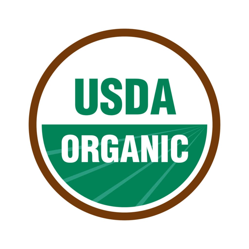 organic-logo