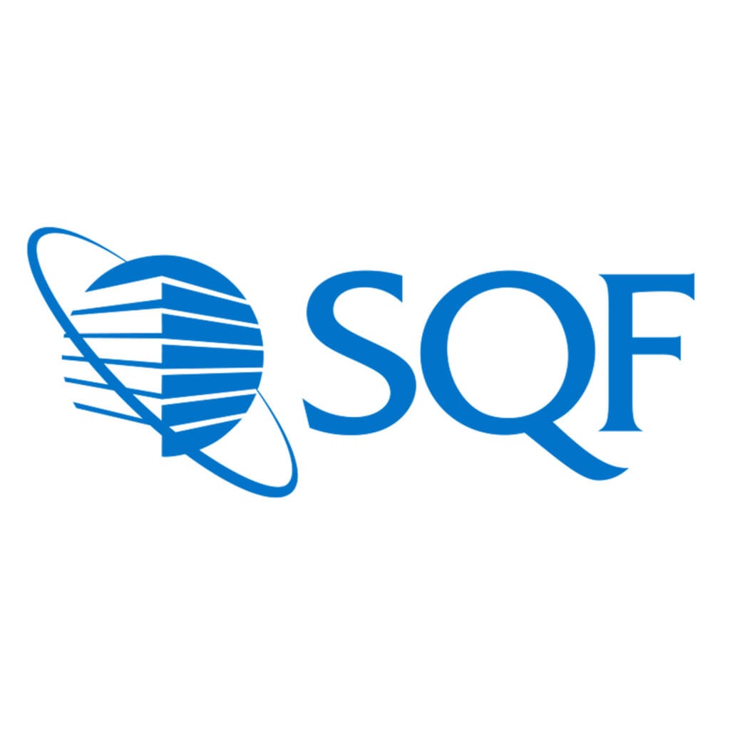 sqf-logo