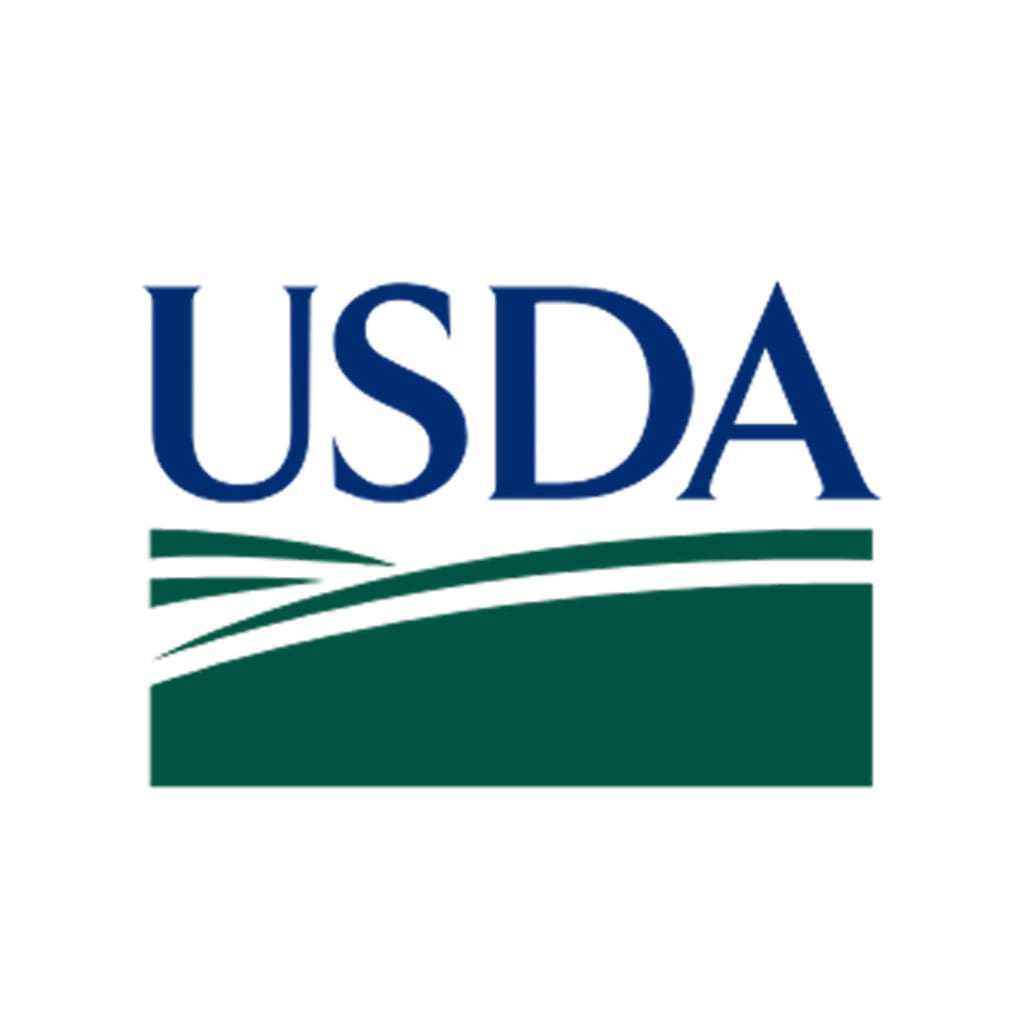 usda-logo